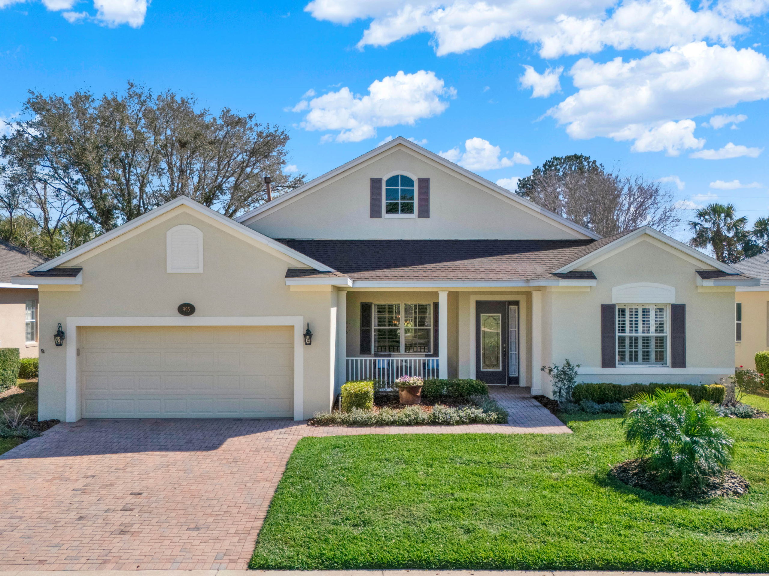 The Importance of Financial Guidance in Home Buying