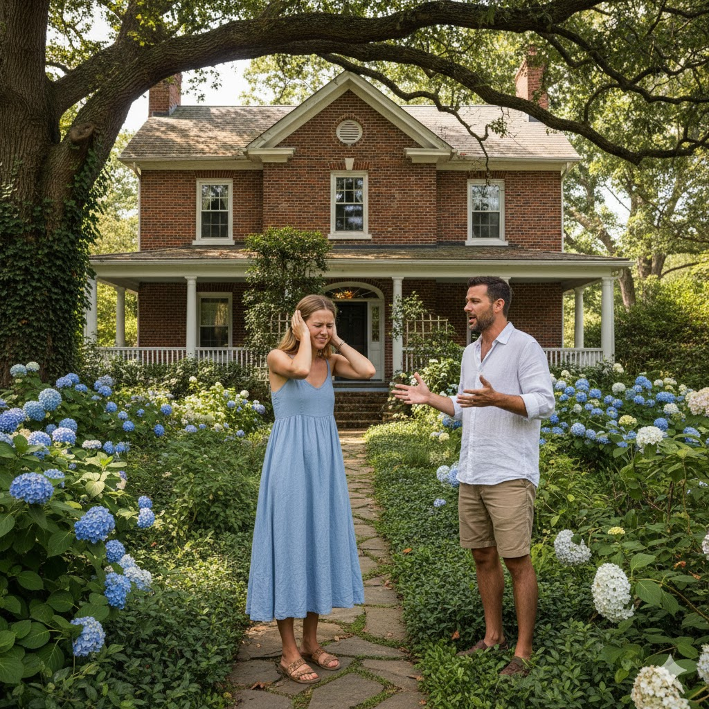 Most First-Time Buyers Start in the Wrong Place—Do This Before Talking to a Realtor